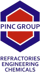 PINC Group
