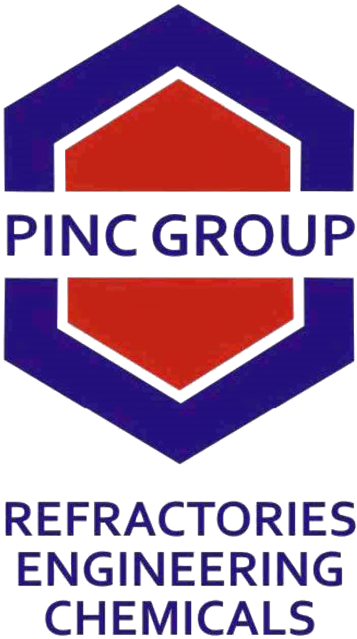 PINC Group