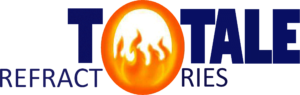 Logo-Totale Refractories