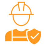 Safe refractory engineering